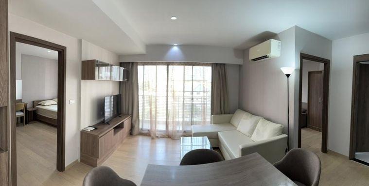 รูป Runesu Thonglor 5 (รูเนะสุ ทองหล่อ 5) - รูปที่ 1/21