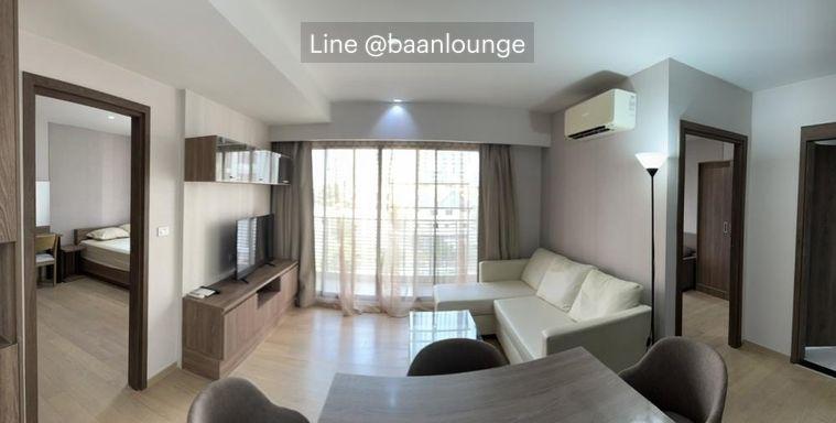 รูป Runesu Thonglor 5 (รูเนะสุ ทองหล่อ 5) - รูปที่ 1/21