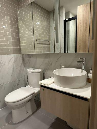 picture Condo for Rent: XT PHAYATHAI  Schedule a viewing 👉 Line: @propertybkk4 - 8/11