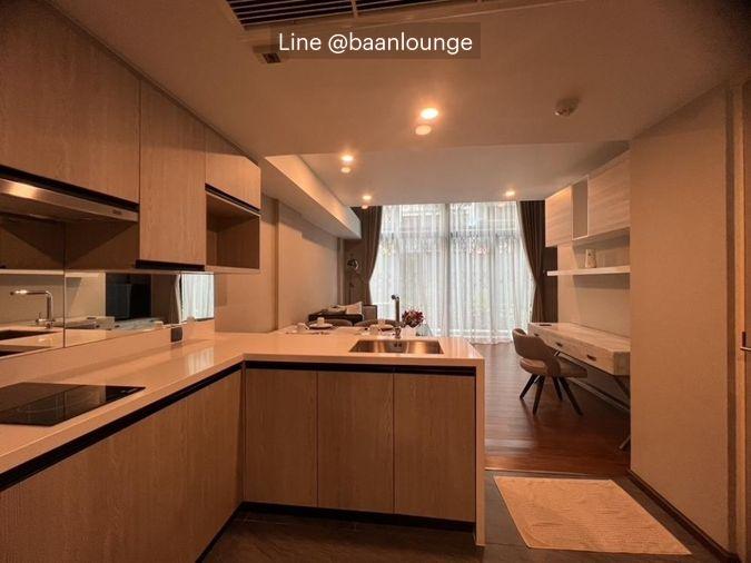 รูป Na Vara Residence (ณ วรา เรสซิเดนซ์) - รูปที่ 4/17