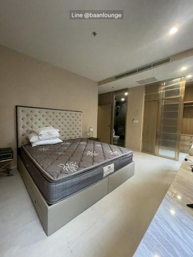 picture Noble Ploenchit Size 80 sq m. - 13/15