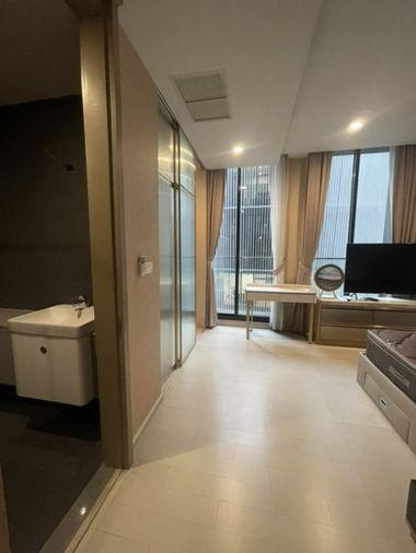 รูป Noble Ploenchit (โนเบิล เพลินจิต) - รูปที่ 10/15