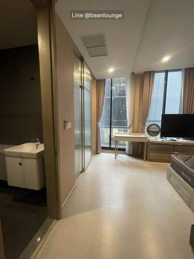 picture Noble Ploenchit Size 80 sq m. - 10/15