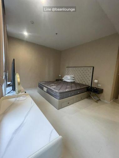 picture Noble Ploenchit Size 80 sq m. - 12/15