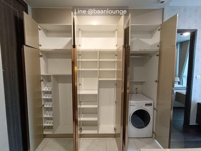 รูป LAVIQ Sukhumvit 57 (ลาวีค สุขุมวิท 57) - รูปที่ 24/24