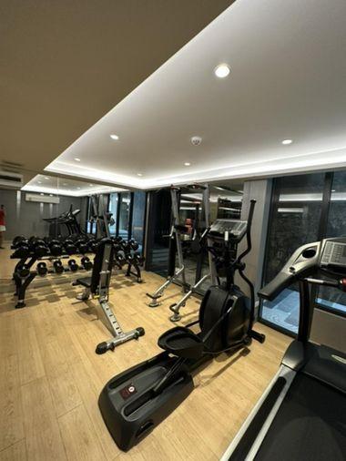 รูป Runesu Thonglor 5 (รูเนะสุ ทองหล่อ 5) - รูปที่ 16/21