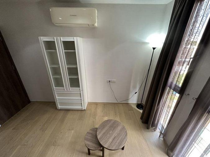 รูป Runesu Thonglor 5 (รูเนะสุ ทองหล่อ 5) - รูปที่ 9/21