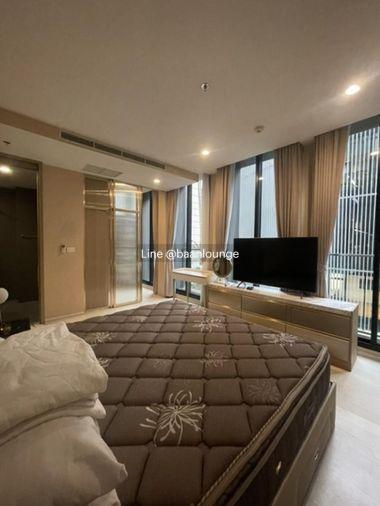 รูป Noble Ploenchit (โนเบิล เพลินจิต) - รูปที่ 14/15