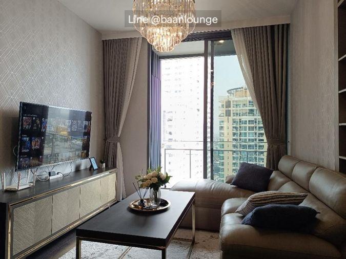 รูป LAVIQ Sukhumvit 57 (ลาวีค สุขุมวิท 57) - รูปที่ 20/24