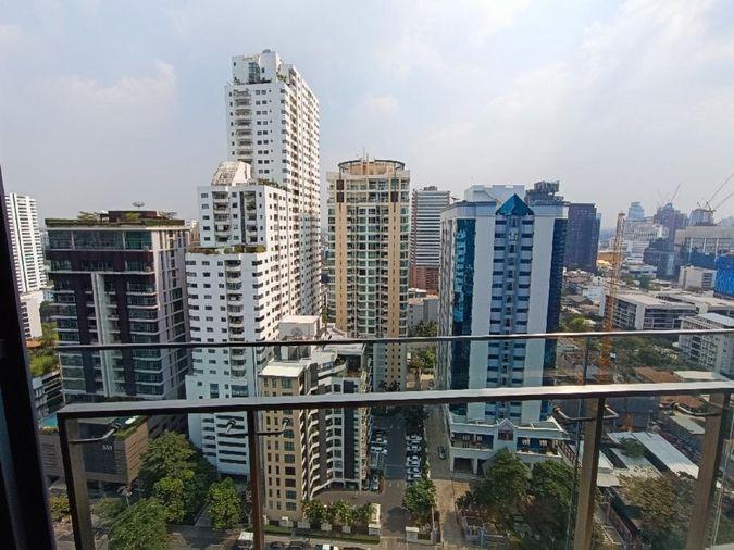 รูป LAVIQ Sukhumvit 57 (ลาวีค สุขุมวิท 57) - รูปที่ 14/24