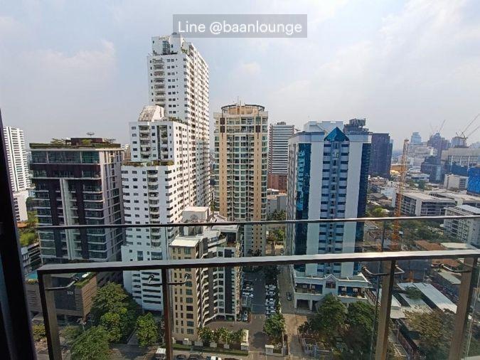 รูป LAVIQ Sukhumvit 57 (ลาวีค สุขุมวิท 57) - รูปที่ 14/24