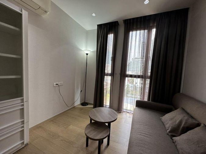 รูป Runesu Thonglor 5 (รูเนะสุ ทองหล่อ 5) - รูปที่ 8/21