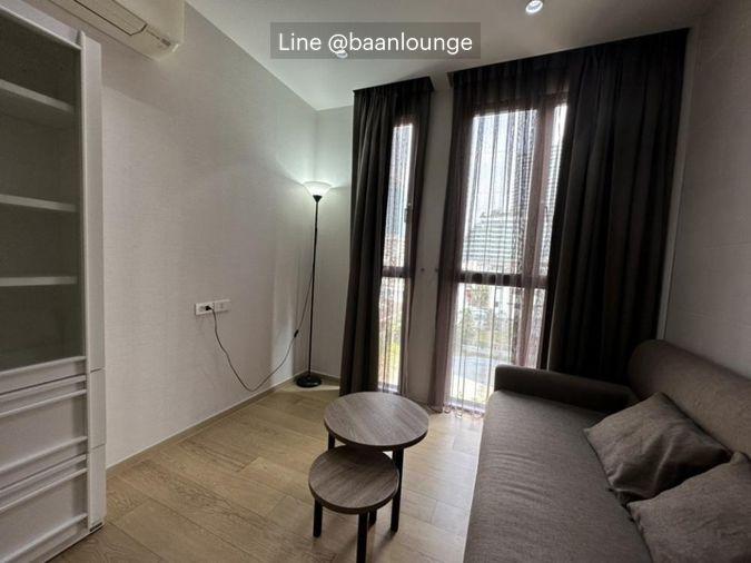 รูป Runesu Thonglor 5 (รูเนะสุ ทองหล่อ 5) - รูปที่ 8/21