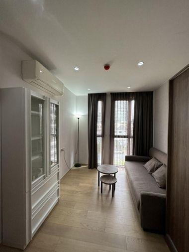 รูป Runesu Thonglor 5 (รูเนะสุ ทองหล่อ 5) - รูปที่ 7/21
