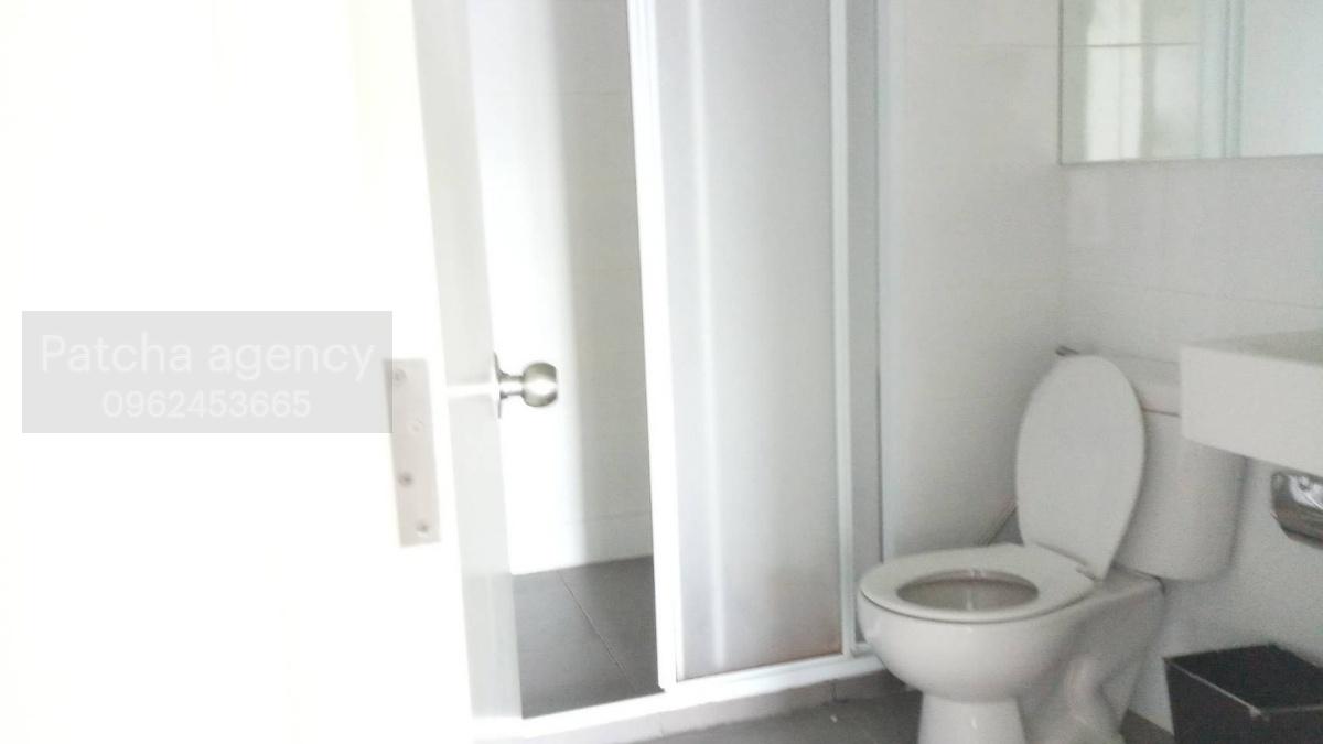 picture Aspire Sukhumvit48. 1bed 38sqm. Line id: @pfagent - 6/6