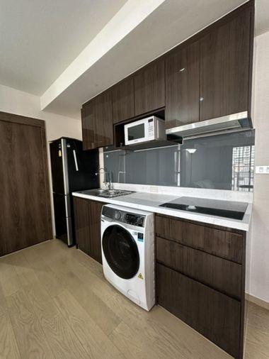 รูป Runesu Thonglor 5 (รูเนะสุ ทองหล่อ 5) - รูปที่ 12/21