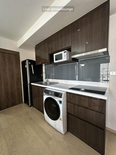 รูป Runesu Thonglor 5 (รูเนะสุ ทองหล่อ 5) - รูปที่ 12/21