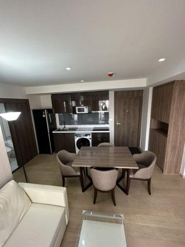 รูป Runesu Thonglor 5 (รูเนะสุ ทองหล่อ 5) - รูปที่ 13/21