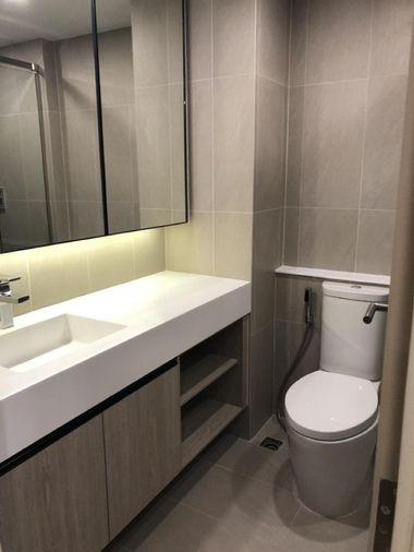 รูป Na Vara Residence (ณ วรา เรสซิเดนซ์)  - รูปที่ 15/17
