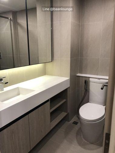 รูป Na Vara Residence (ณ วรา เรสซิเดนซ์) - รูปที่ 15/17