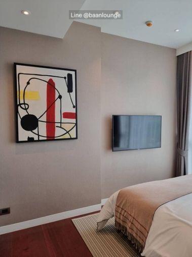 picture KHUN by YOO inspired by Starck 1 bedroom - 7/10
