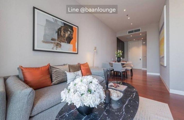 picture KHUN by YOO inspired by Starck 1 bedroom - 5/10