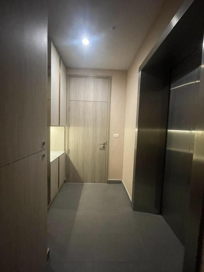 รูป Noble Ploenchit (โนเบิล เพลินจิต) - รูปที่ 3/15