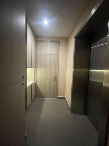 รูป Noble Ploenchit (โนเบิล เพลินจิต) - รูปที่ 3/15