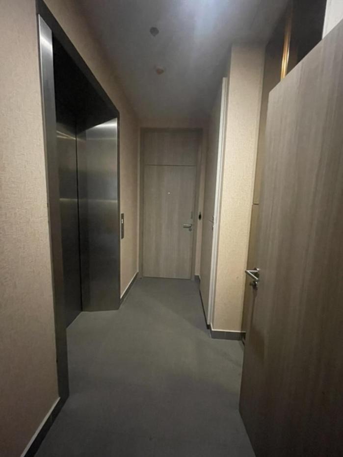 รูป Noble Ploenchit (โนเบิล เพลินจิต) - รูปที่ 2/15