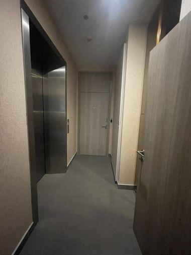 รูป Noble Ploenchit (โนเบิล เพลินจิต) - รูปที่ 2/15