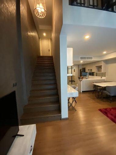 รูป Na Vara Residence (ณ วรา เรสซิเดนซ์)  - รูปที่ 8/17