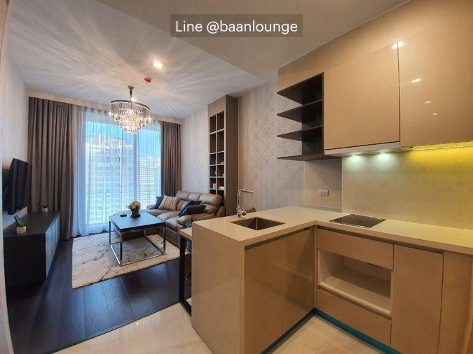 รูป LAVIQ Sukhumvit 57 (ลาวีค สุขุมวิท 57) - รูปที่ 21/24