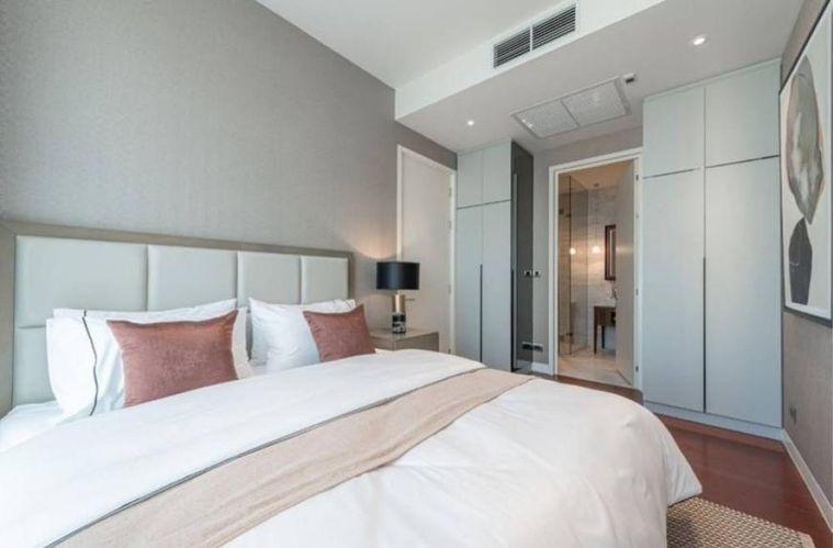 picture KHUN by YOO inspired by Starck   1 bedroom - 6/10