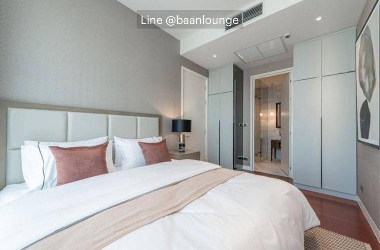 picture KHUN by YOO inspired by Starck 1 bedroom - 6/10