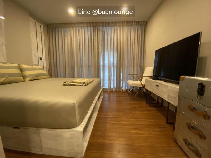 รูป Na Vara Residence (ณ วรา เรสซิเดนซ์) - รูปที่ 10/17