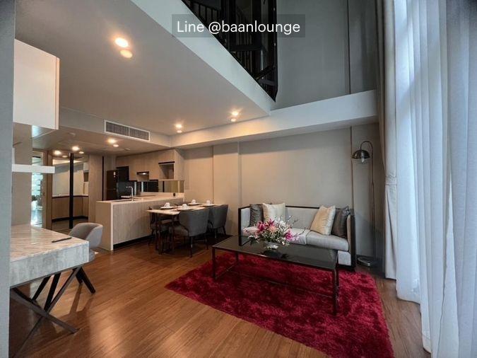 รูป Na Vara Residence (ณ วรา เรสซิเดนซ์) - รูปที่ 17/17