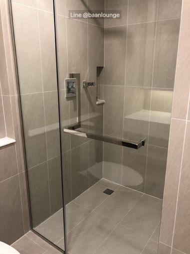 รูป Na Vara Residence (ณ วรา เรสซิเดนซ์) - รูปที่ 14/17
