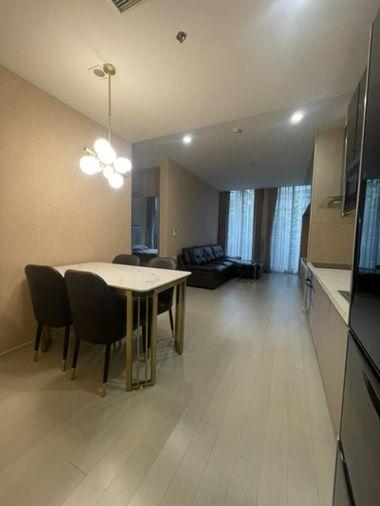 รูป Noble Ploenchit (โนเบิล เพลินจิต) - รูปที่ 4/15