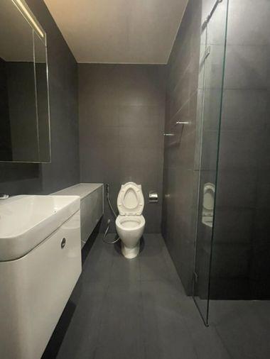 รูป Noble Ploenchit (โนเบิล เพลินจิต) - รูปที่ 7/15