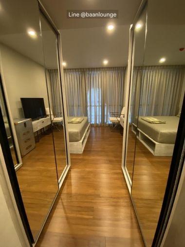 รูป Na Vara Residence (ณ วรา เรสซิเดนซ์) - รูปที่ 9/17