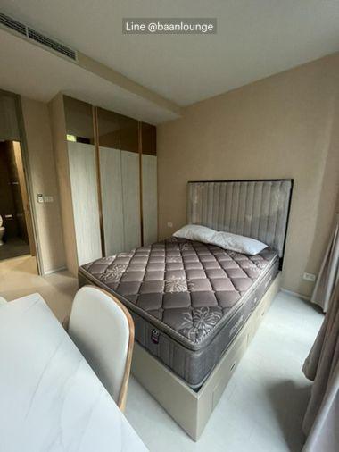 picture Noble Ploenchit Size 80 sq m. - 9/15