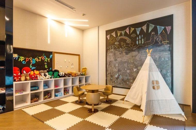 picture Ideo Q Sukhumvit 36 City View High Zone  - 9/23