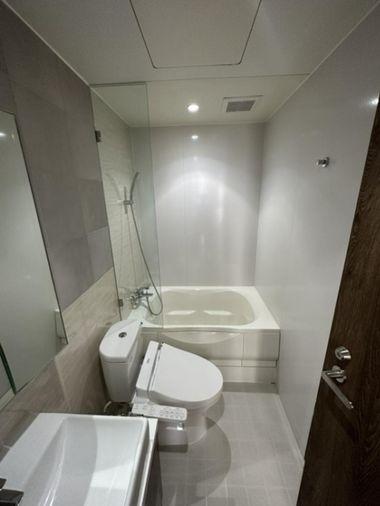 รูป Runesu Thonglor 5 (รูเนะสุ ทองหล่อ 5) - รูปที่ 11/21
