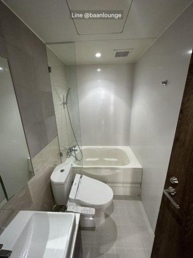 รูป Runesu Thonglor 5 (รูเนะสุ ทองหล่อ 5) - รูปที่ 11/21