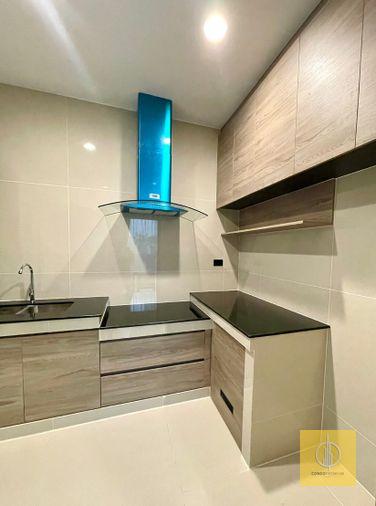รูป SC0384🔥 ขายด่วนหมู่บ้าน บุราสิริ กรุงเทพกรีฑา 4 ห้องนอน 4 ห้องน้ำ 67.5ตร.ว จอดรถภายในบ้านได้ 4 คัน🔥⬛🟨 📞 065 695 3645🟨⬛ - รูปที่ 11/28