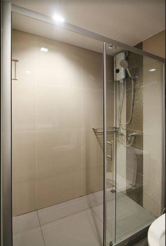 picture Ideo Sukhumvit93. Studio 27sq.m. Line id: @pfagent - 7/9