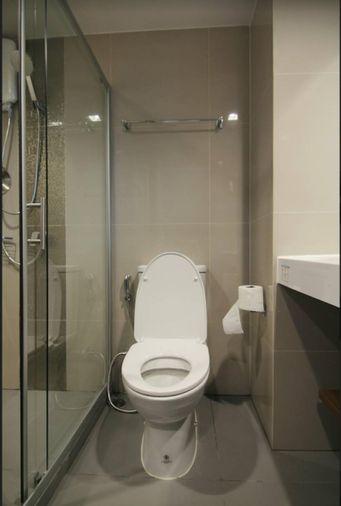 picture Ideo Sukhumvit93. Studio 27sq.m. Line id: @pfagent - 6/9