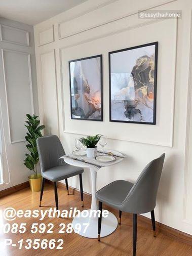 picture Condo for sale The Kris Express 2 fully furnished. - 19/23