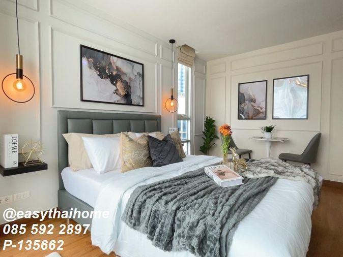 picture Condo for sale The Kris Express 2 fully furnished. - 21/23