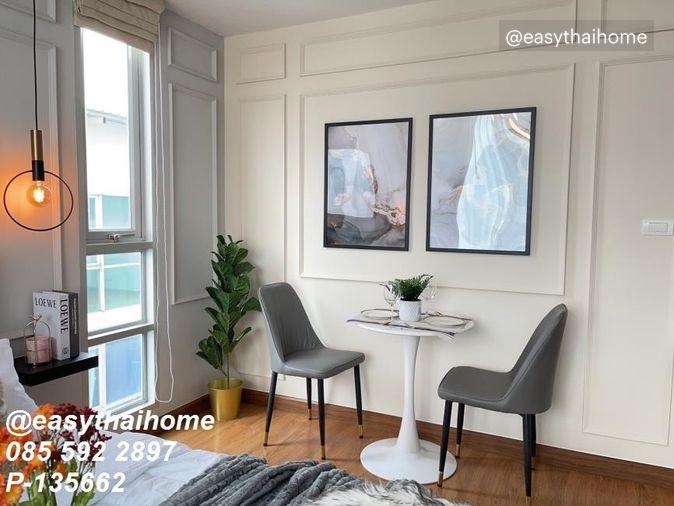 picture Condo for sale The Kris Express 2 fully furnished. - 20/23